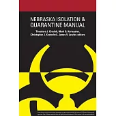 Nebraska Isolation and Quarantine Manual