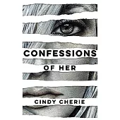 Confessions of Her