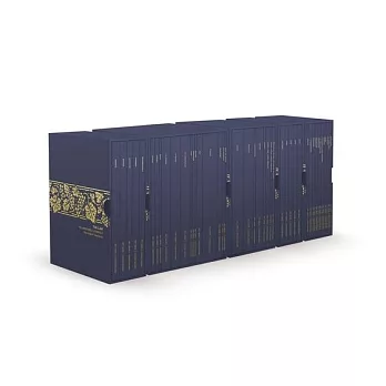 The Complete Bible: Net Abide Bible Journals Box Set, Comfort Print: Holy Bible