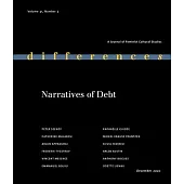 Narratives of Debt