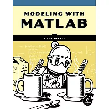 Physical Modeling with MATLAB
