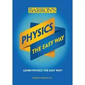 Physics the Easy Way
