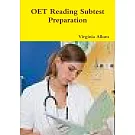 OET Reading Subtest Preparation