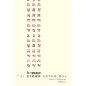 The Brown Anthology, Language