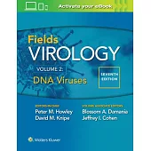 Field’’s Virology: DNA Viruses