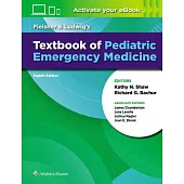 Fleisher & Ludwig’’s Textbook of Pediatric Emergency Medicine