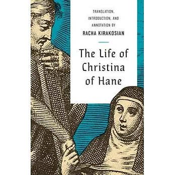The Life of Christina of Hane