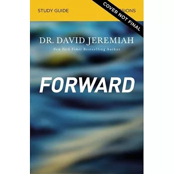 Forward Study Guide