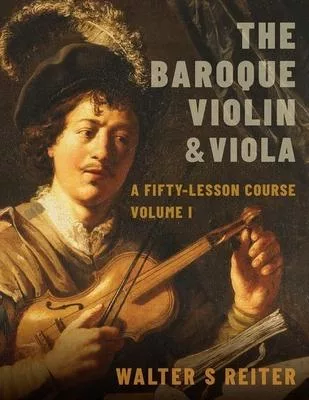 Edition Book I Vibrato Mastery: Viola Bratsche, Alto 