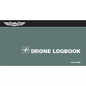 Drone Logbook