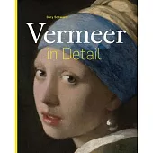 Vermeer in Detail