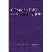 Commentary on the Book of Job