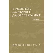Commentary on the Prophets of the Old Testament 5 Volume Set
