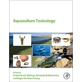 Aquaculture Toxicology