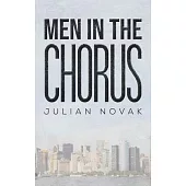 Men in the Chorus