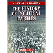 The History of Political Parties