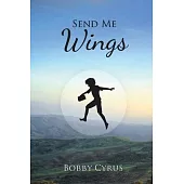 Send Me Wings