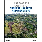 Engineering Geomorphology for the Sustainable Management of Natural Hazards