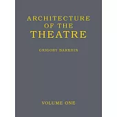 Architecture of the Theatre