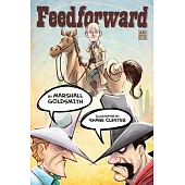 Feedforward