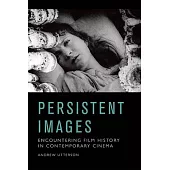 Persistent Images