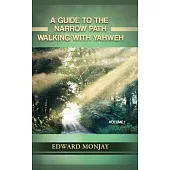 A Guide to Narrow Path