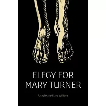 Elegy for Mary Turner: An Illustrated Account of Lynching