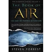 The Book of Air: The Art of Paying Attention