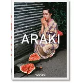 Araki - 40