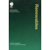 Renewables: A Practical Handbook