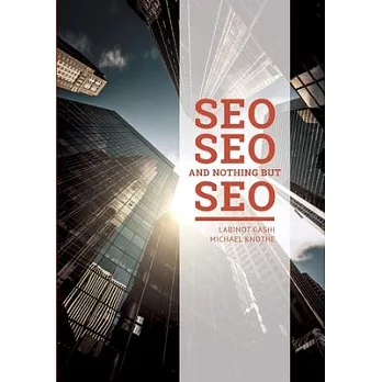 SEO SEO and nothing but SEO: SEO Rules & Secrets