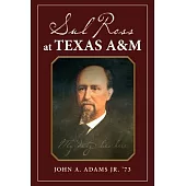 Sul Ross at Texas A&m, Volume 132