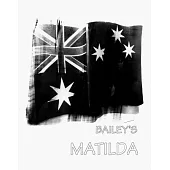 David Bailey: Bailey’’s Matilda