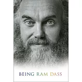 Being RAM Dass