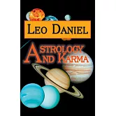 Astrology and Karma