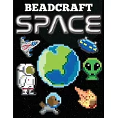 Beadcraft Space