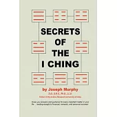 Secrets of the I Ching