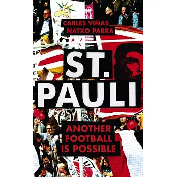 St. Pauli: Another Football Is Possible