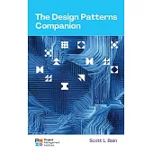 The Design Patterns Companion
