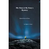 His-Story is My Story’’s Mystery