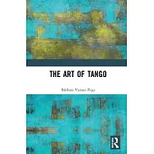 The Art of Tango