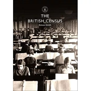 The British Census