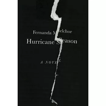 Hurricane season /