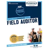 Field Auditor