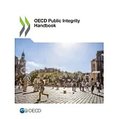 OECD Public Integrity Handbook