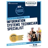 Information Systems Technician Specialist