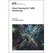 Smart Sensing for Traffic Monitoring