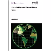 Ultra-Wideband Surveillance Radar