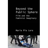 Beyond the Public Sphere: Film and the Feminist Imaginary