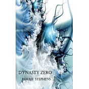 Dynasty Zero